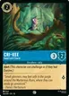 Cri-Kee #142