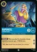 Rapunzel #143