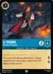Li Shang #145