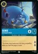 Genie #146
