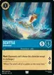 Scuttle #147