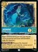 Jasmine #149