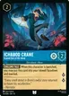 Ichabod Crane #152
