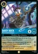 Daisy Duck #154