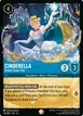 Cinderella #155