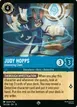 Judy Hopps #156