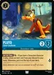 Pluto #157