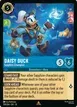 Daisy Duck #158