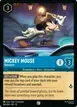 Mickey Mouse #160