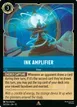 Ink Amplifier #167