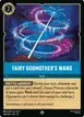 Fairy Godmother's Wand #168