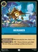Inkrunner #169