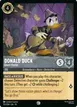 Donald Duck #172