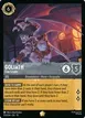 Goliath #173