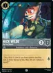 Nick Wilde #178