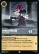 Minnie Mouse #181