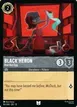 Black Heron #182