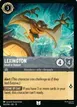 Lexington #183