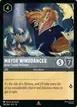 Mayor Winddancer #188