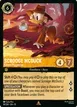 Scrooge McDuck #18