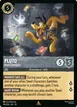 Pluto #191