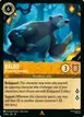 Baloo #1