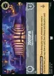 Zootopia #203