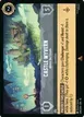 Castle Wyvern #204