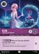 Elsa #208