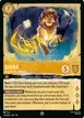 Simba #20