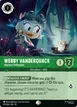 Webby Vanderquack #211