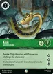 Kaa #212