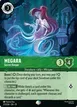 Megara #213
