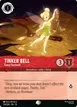 Tinker Bell #214