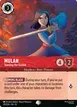 Mulan #215