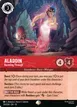Aladdin #216