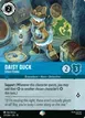 Daisy Duck #217