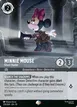 Minnie Mouse #220