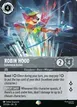 Robin Hood #221