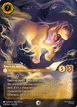 Simba #224