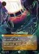 The Black Cauldron #225