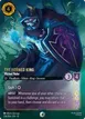 The Horned King #226