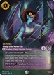Demona #227