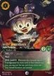 Webby Vanderquack #229