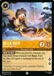 Della Duck #22