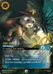 Judy Hopps #235