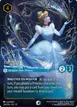 Cinderella #236