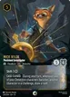 Nick Wilde #239