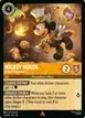 Mickey Mouse #23