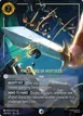 The Sword of Hercules #240